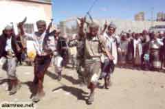 ��� �� ������ ���� �������